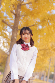 聊斋艳谭